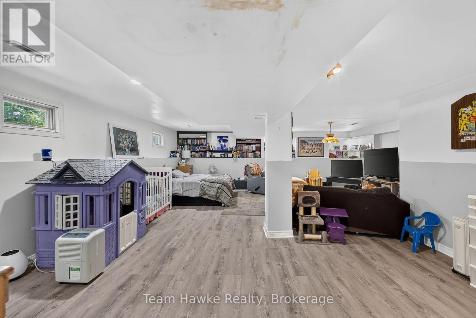 37 BELLEHUMEUR ROAD - 29