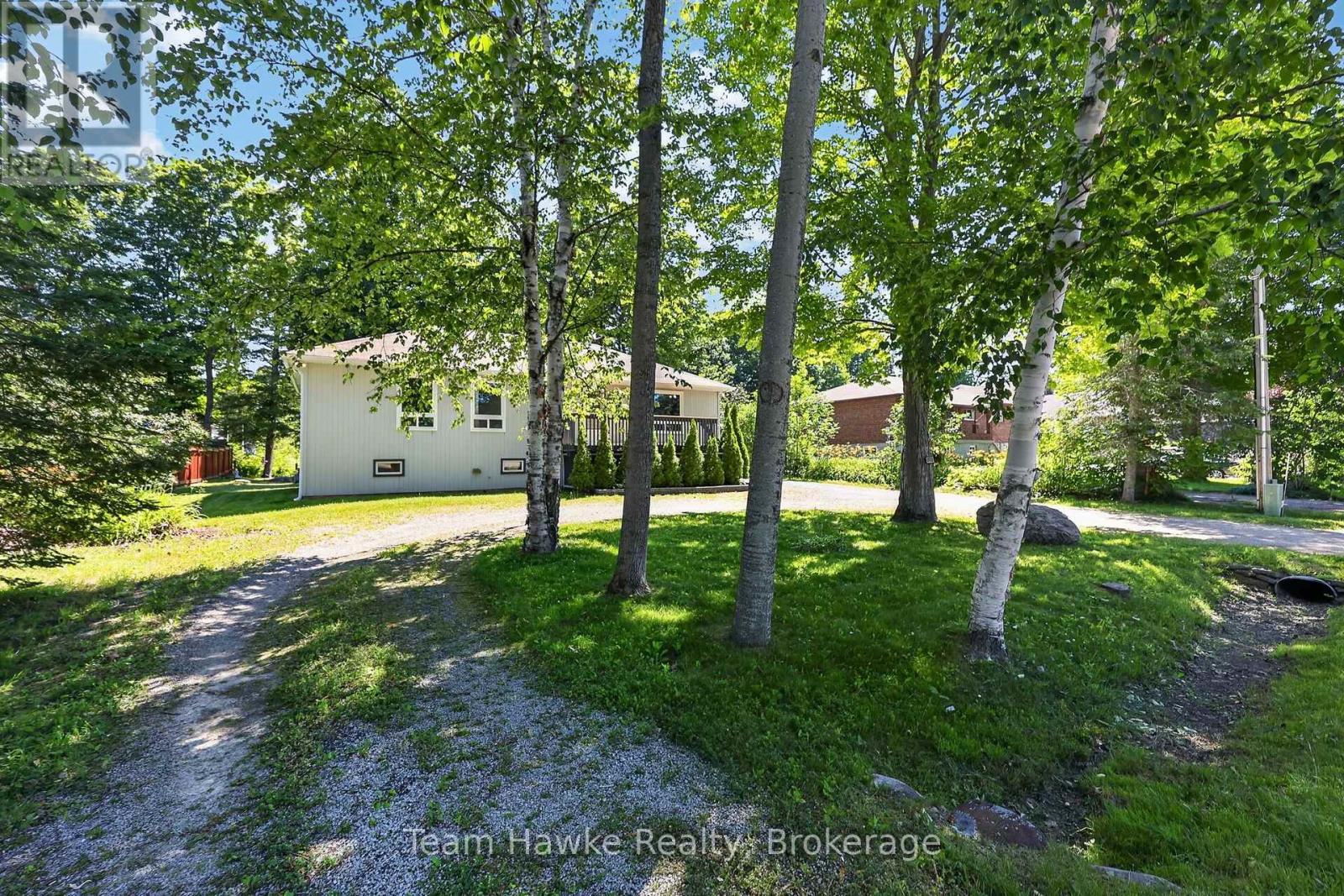 37 BELLEHUMEUR ROAD - 3