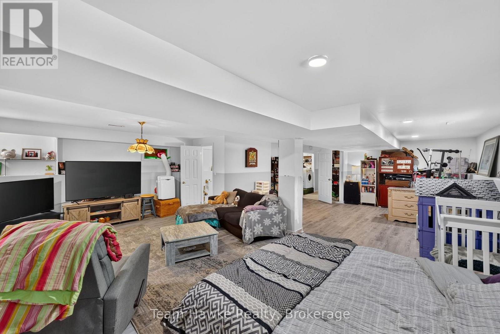 37 BELLEHUMEUR ROAD - 30