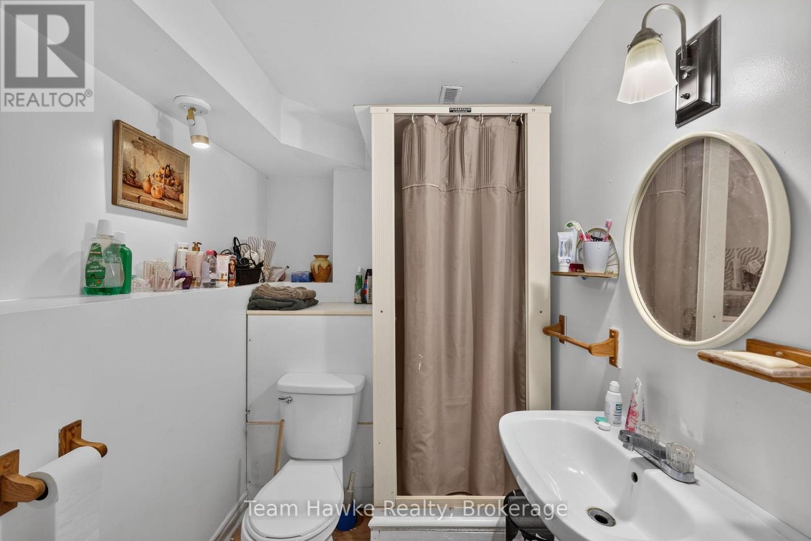 37 BELLEHUMEUR ROAD - 31