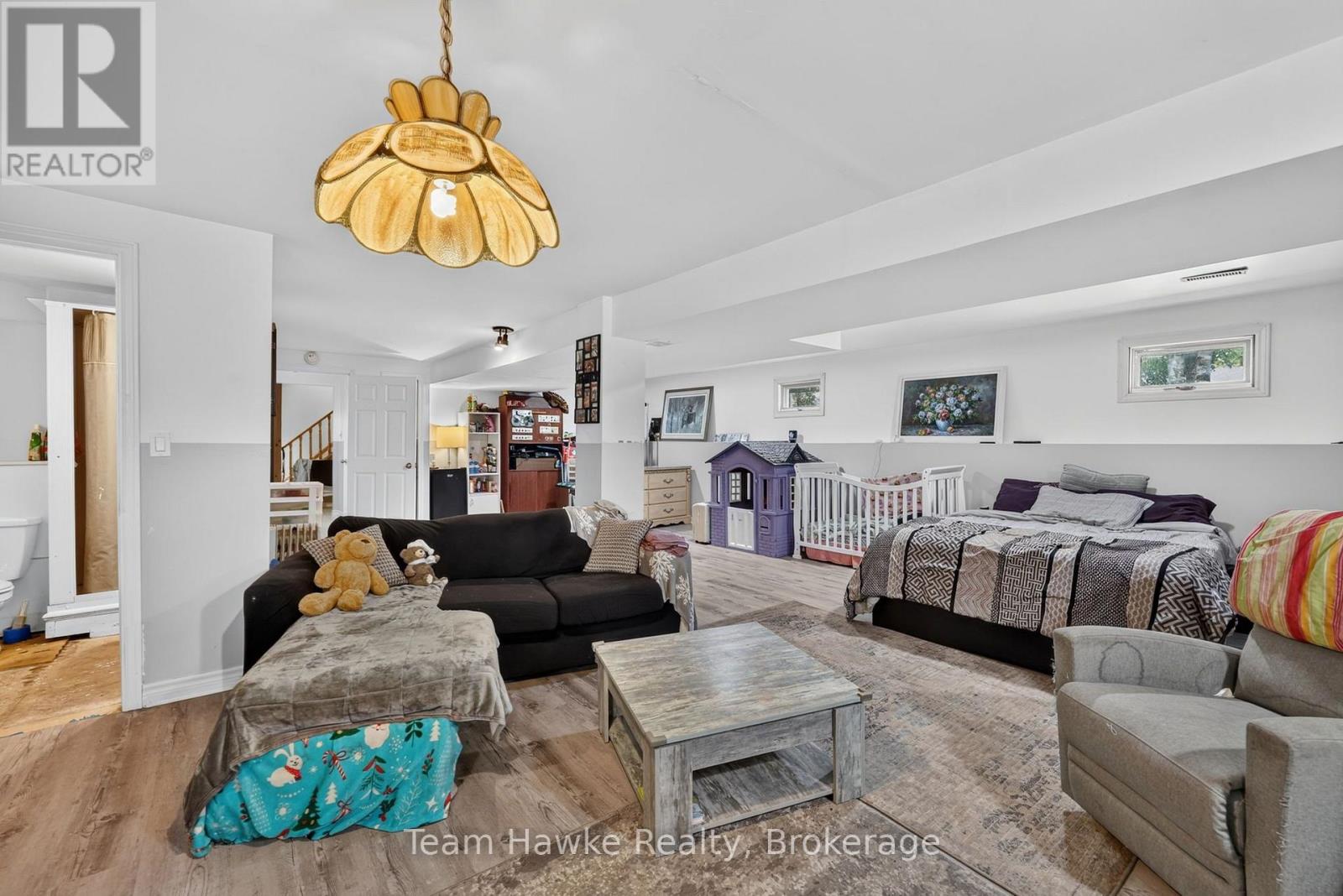 37 BELLEHUMEUR ROAD - 32