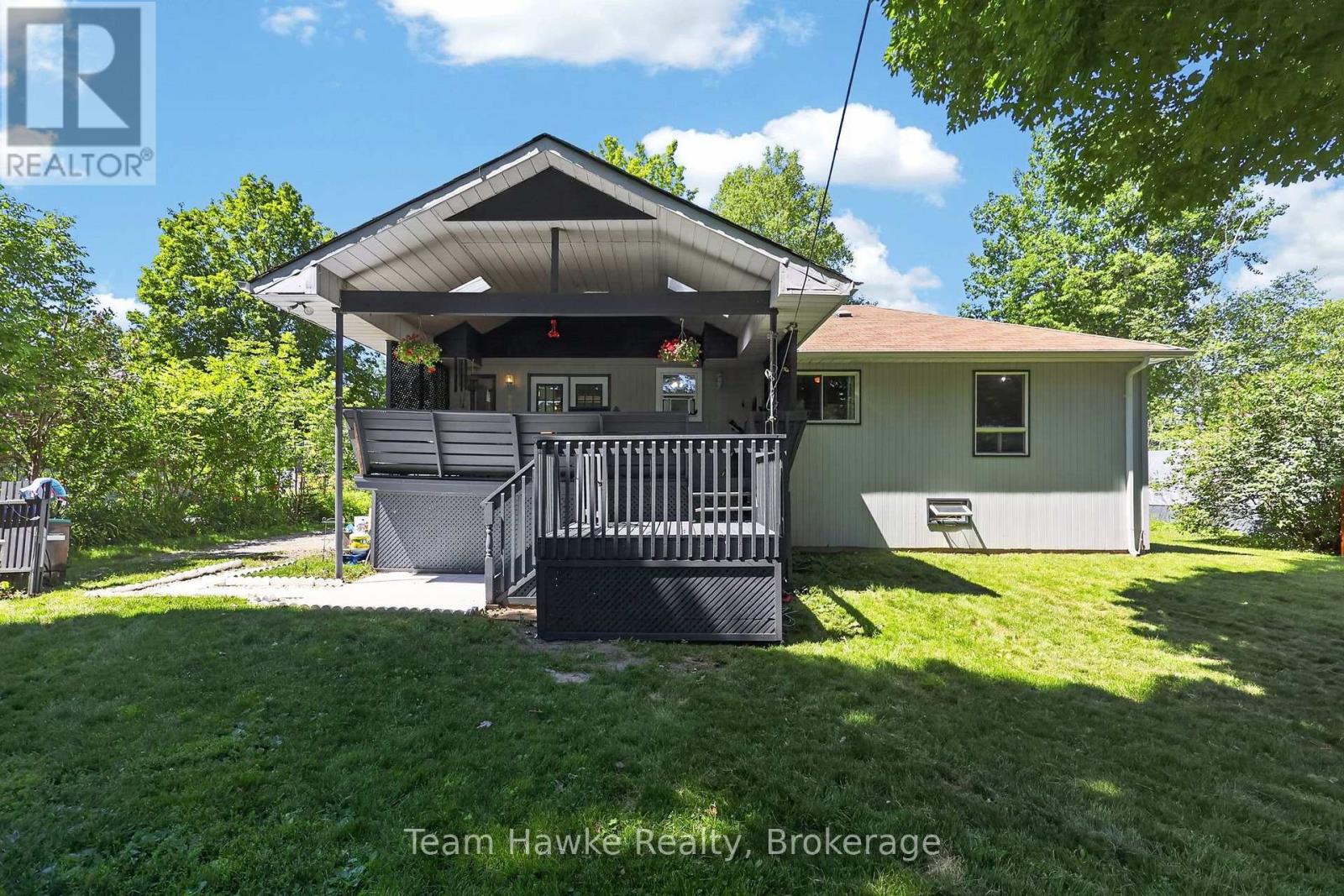 37 BELLEHUMEUR ROAD - 33