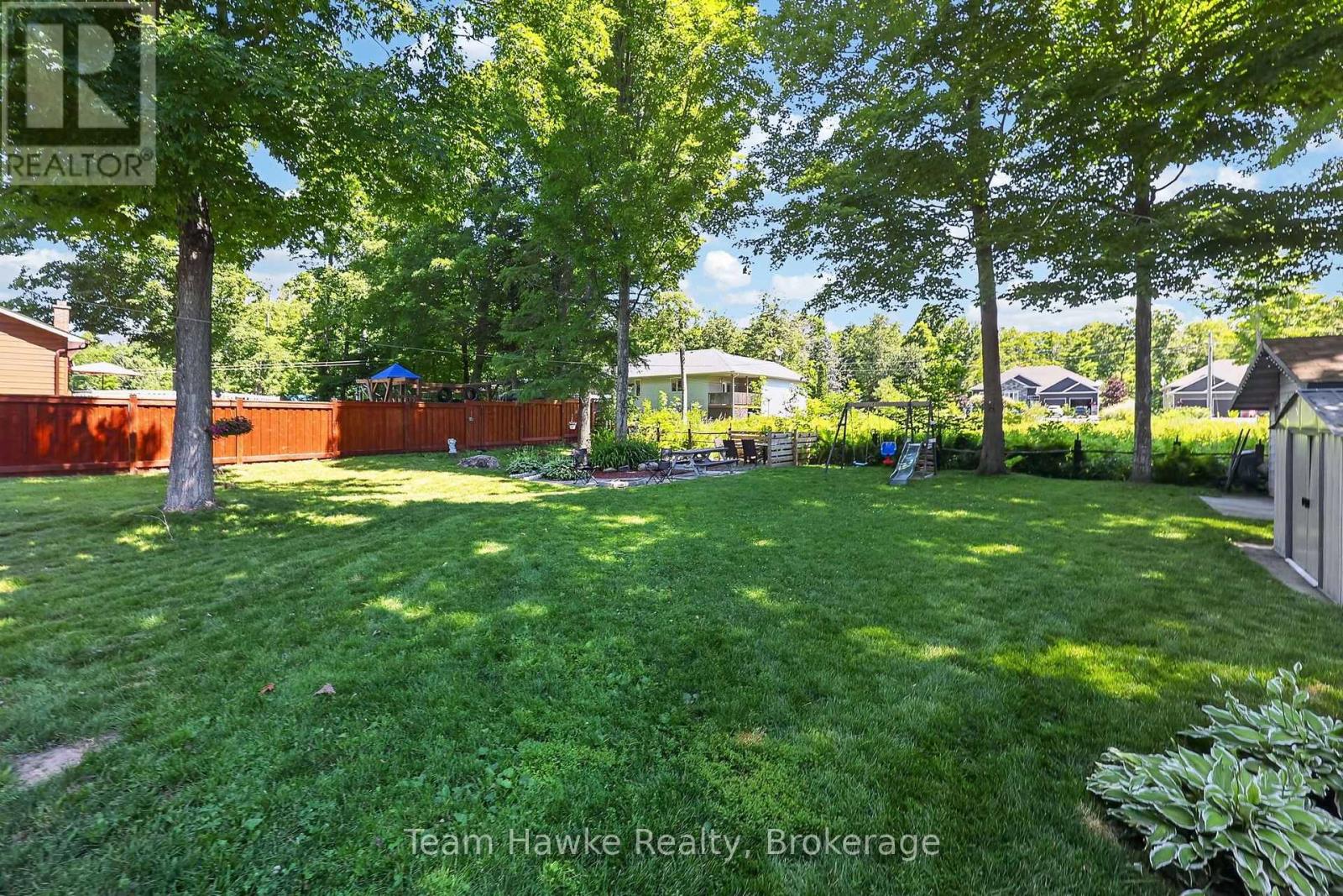 37 BELLEHUMEUR ROAD - 34