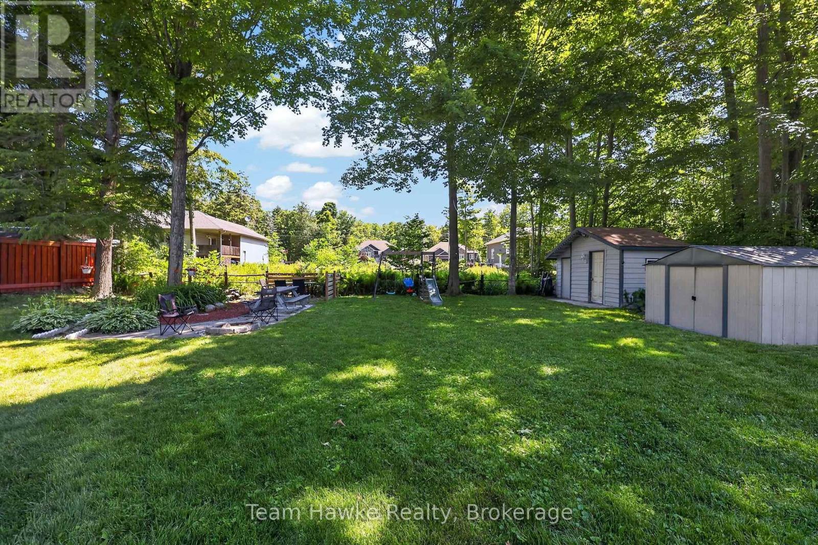 37 BELLEHUMEUR ROAD - 35