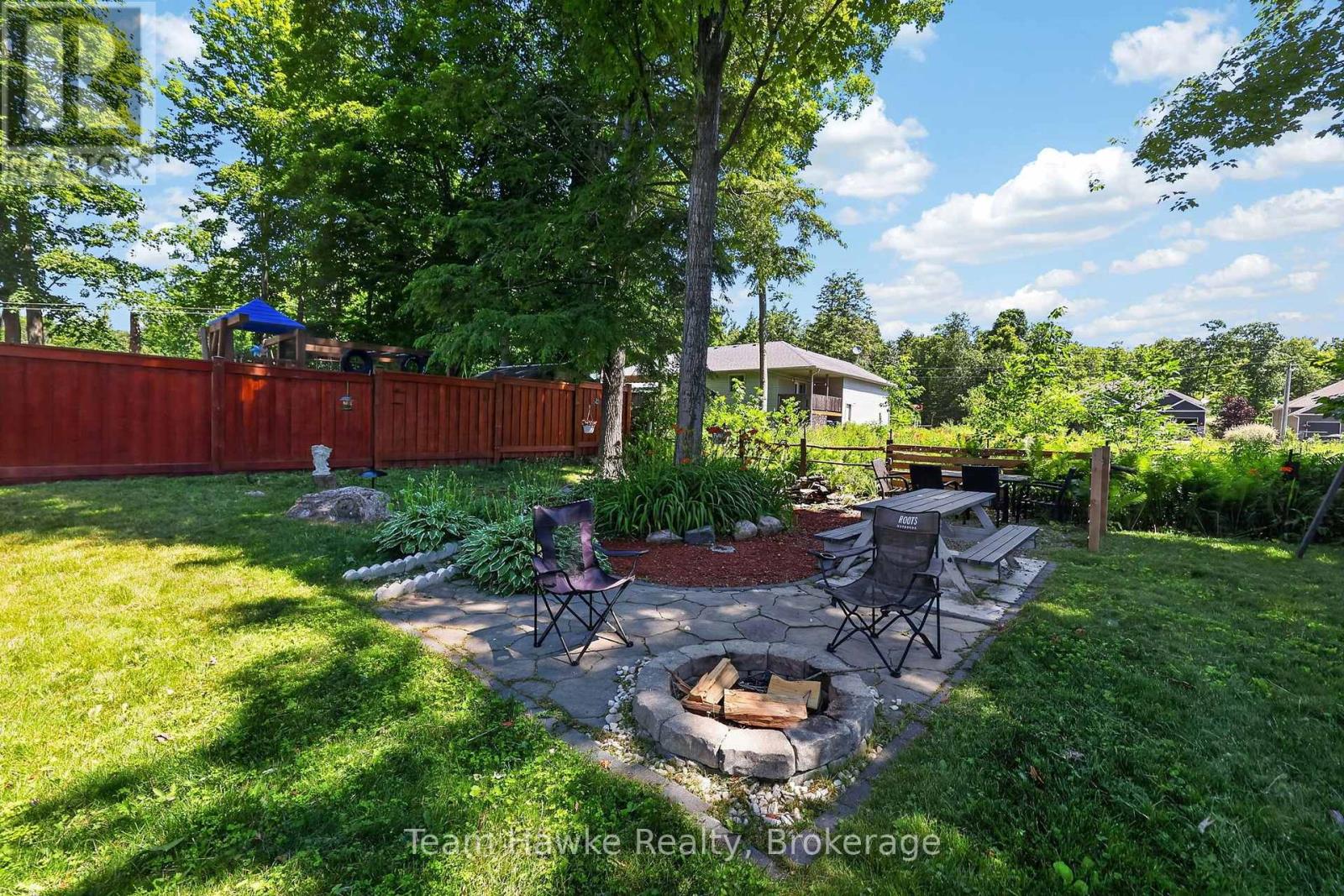 37 BELLEHUMEUR ROAD - 36