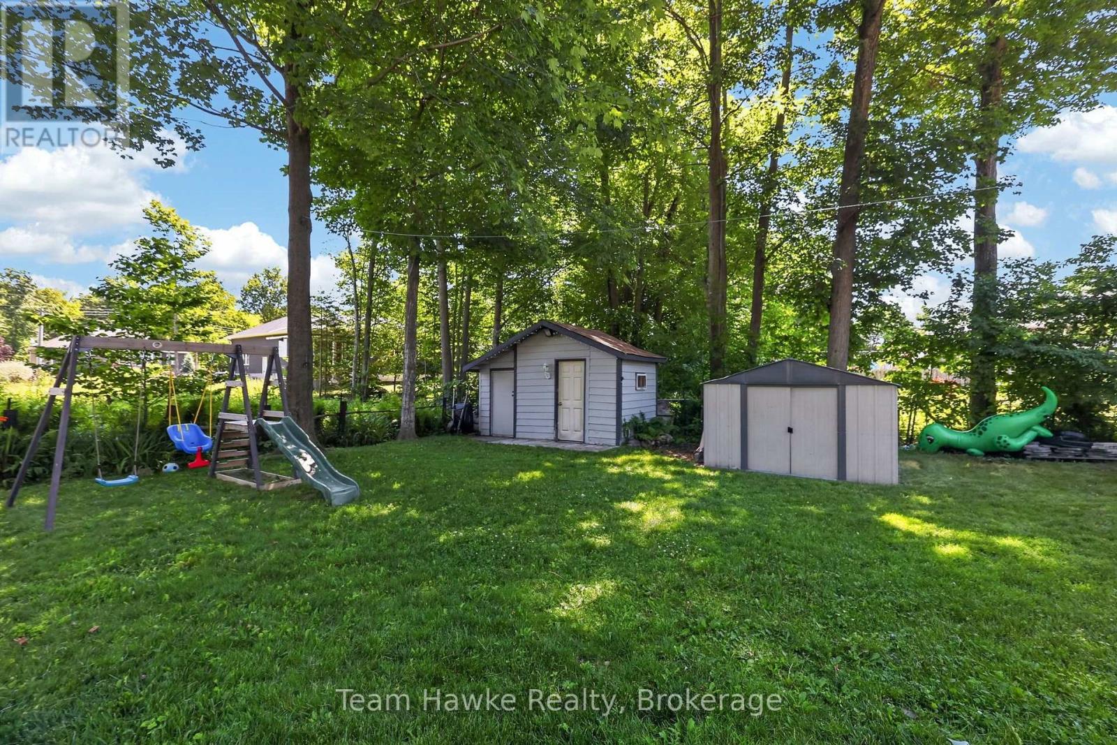 37 BELLEHUMEUR ROAD - 37