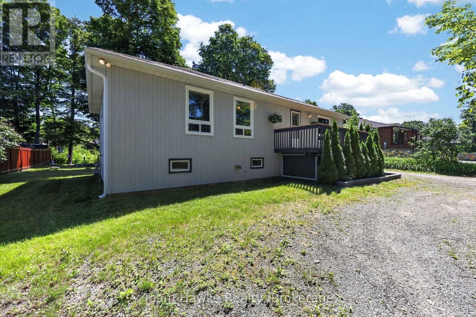 37 BELLEHUMEUR ROAD - 4