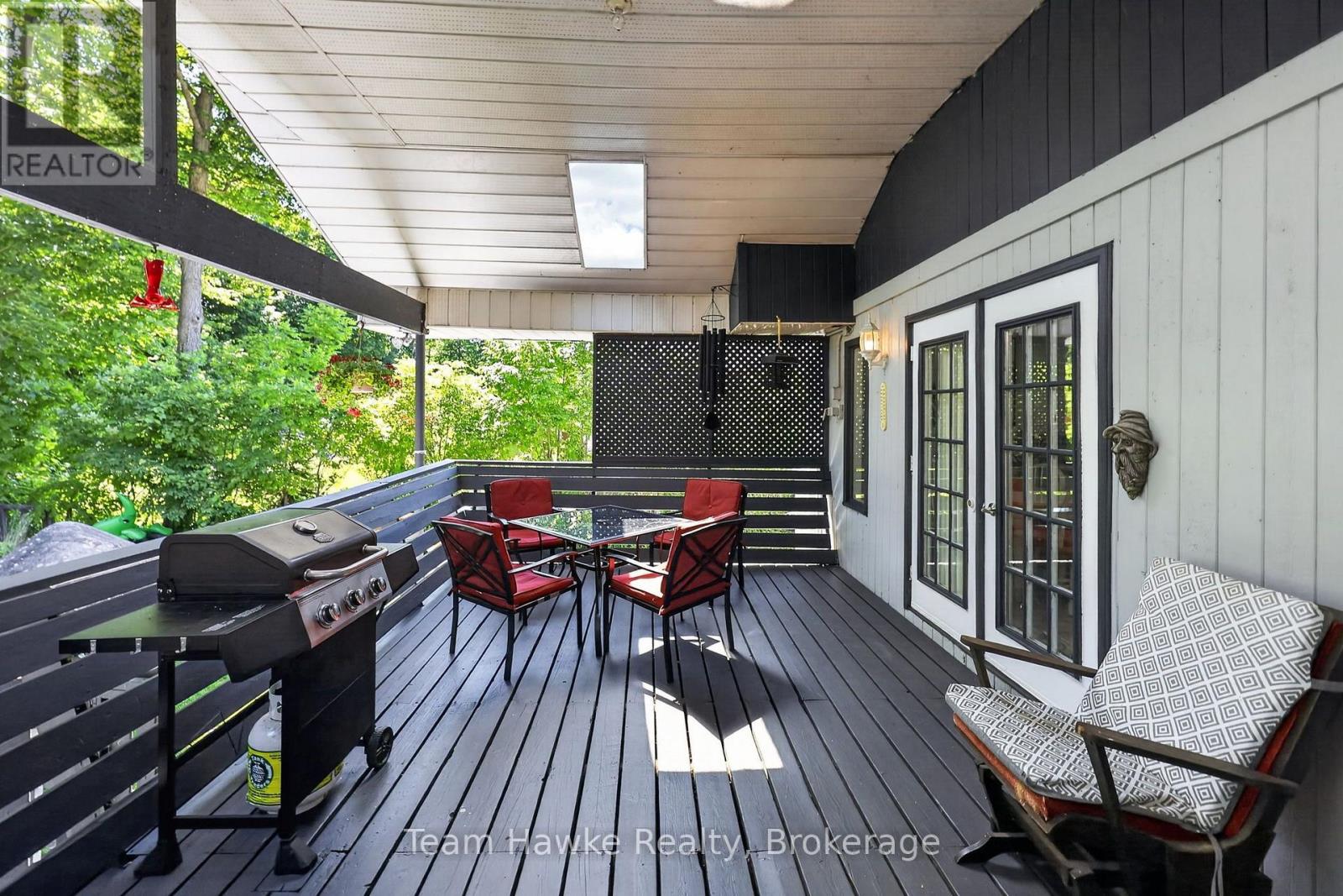 37 BELLEHUMEUR ROAD - 40
