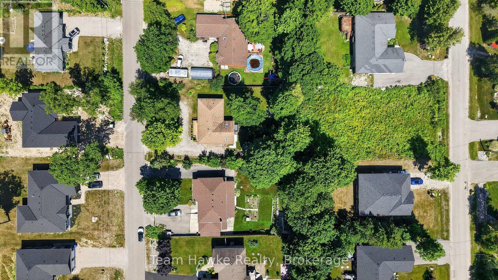 37 BELLEHUMEUR ROAD - 46