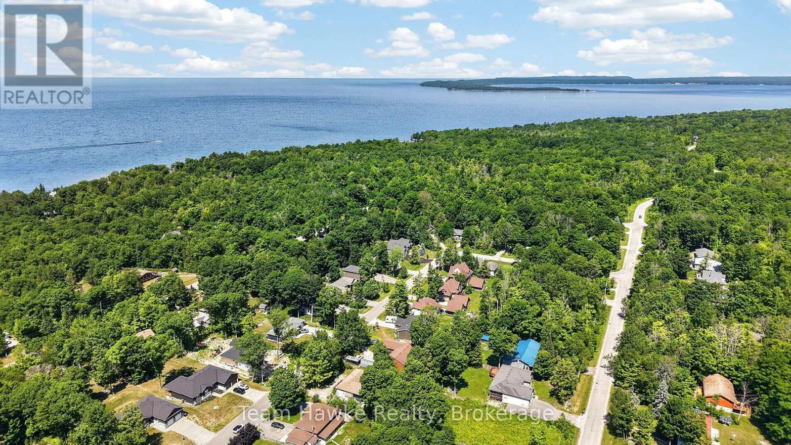 37 BELLEHUMEUR ROAD - 47