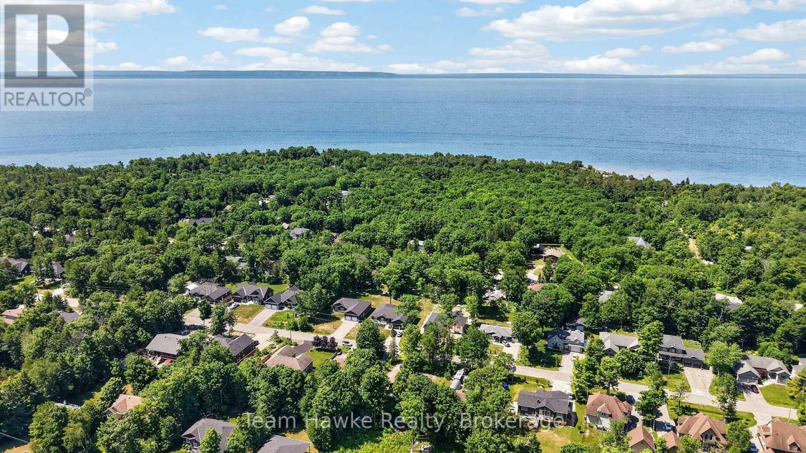 37 BELLEHUMEUR ROAD - 48