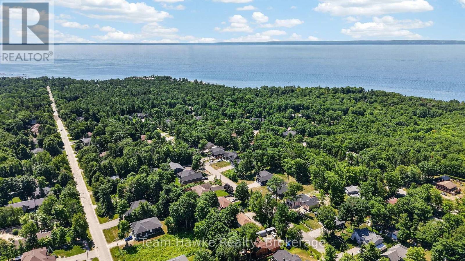 37 BELLEHUMEUR ROAD - 49