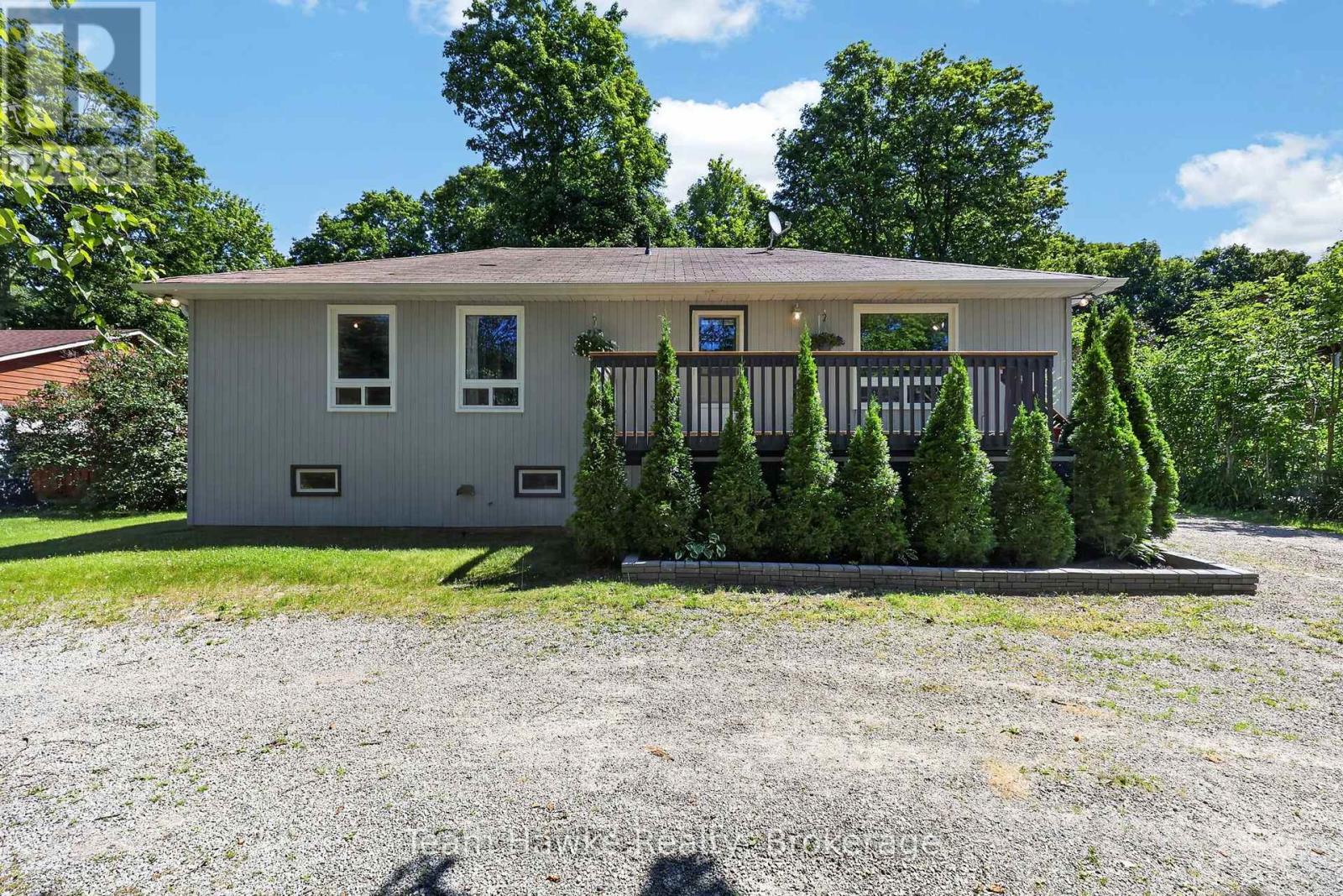 37 BELLEHUMEUR ROAD - 5