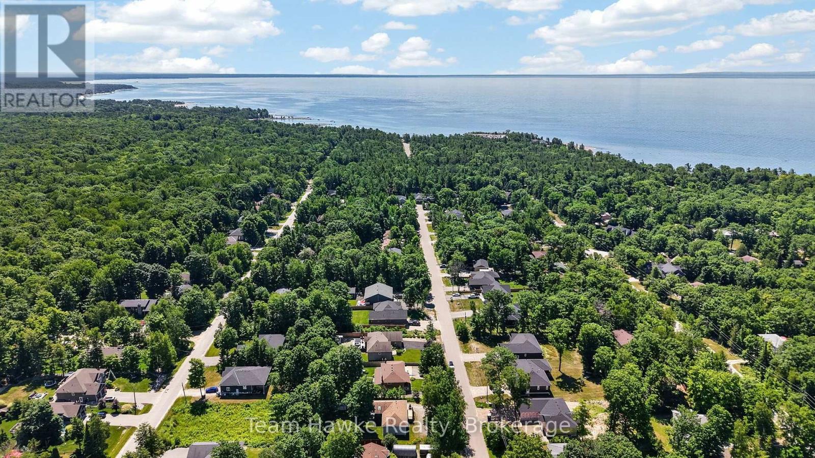 37 BELLEHUMEUR ROAD - 50