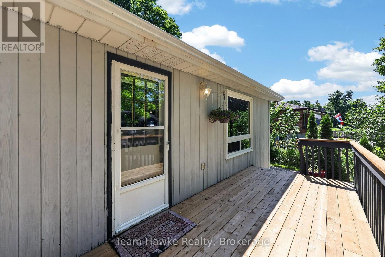 37 BELLEHUMEUR ROAD - 7