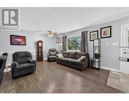 37 Bellehumeur Road, Tiny, ON L9M0J1 Photo 10