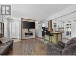37 Bellehumeur Road, Tiny, ON L9M0J1 Photo 11