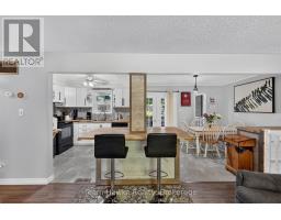 37 Bellehumeur Road, Tiny, ON L9M0J1 Photo 12
