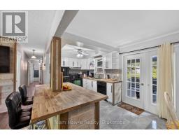 37 Bellehumeur Road, Tiny, ON L9M0J1 Photo 13