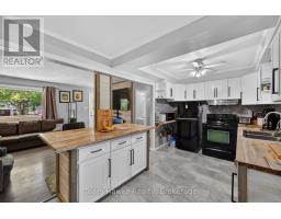 37 Bellehumeur Road, Tiny, ON L9M0J1 Photo 14