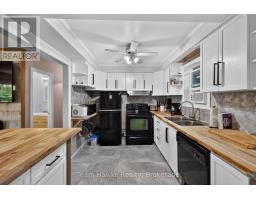 37 Bellehumeur Road, Tiny, ON L9M0J1 Photo 15
