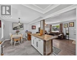 37 Bellehumeur Road, Tiny, ON L9M0J1 Photo 16