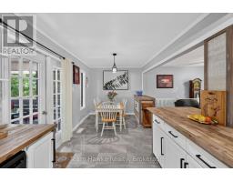 37 Bellehumeur Road, Tiny, ON L9M0J1 Photo 17