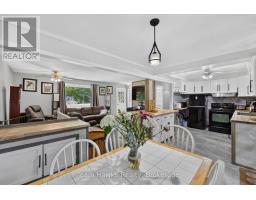 37 Bellehumeur Road, Tiny, ON L9M0J1 Photo 18