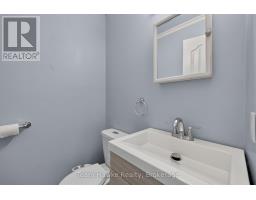 37 Bellehumeur Road, Tiny, ON L9M0J1 Photo 19