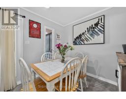 37 Bellehumeur Road, Tiny, ON L9M0J1 Photo 20