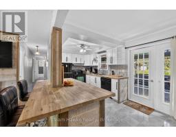 37 Bellehumeur Road, Tiny, ON L9M0J1 Photo 21