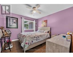 37 Bellehumeur Road, Tiny, ON L9M0J1 Photo 22
