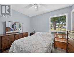 37 Bellehumeur Road, Tiny, ON L9M0J1 Photo 23
