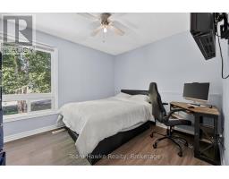 37 Bellehumeur Road, Tiny, ON L9M0J1 Photo 24