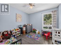 37 Bellehumeur Road, Tiny, ON L9M0J1 Photo 25