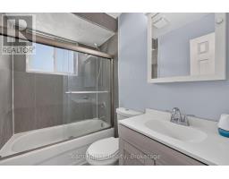 37 Bellehumeur Road, Tiny, ON L9M0J1 Photo 26