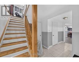 37 Bellehumeur Road, Tiny, ON L9M0J1 Photo 27