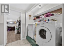 37 Bellehumeur Road, Tiny, ON L9M0J1 Photo 28