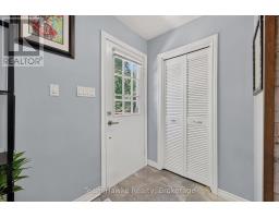 Recreational, Games room - 37 Bellehumeur Road, Tiny, ON L9M0J1 Photo 8