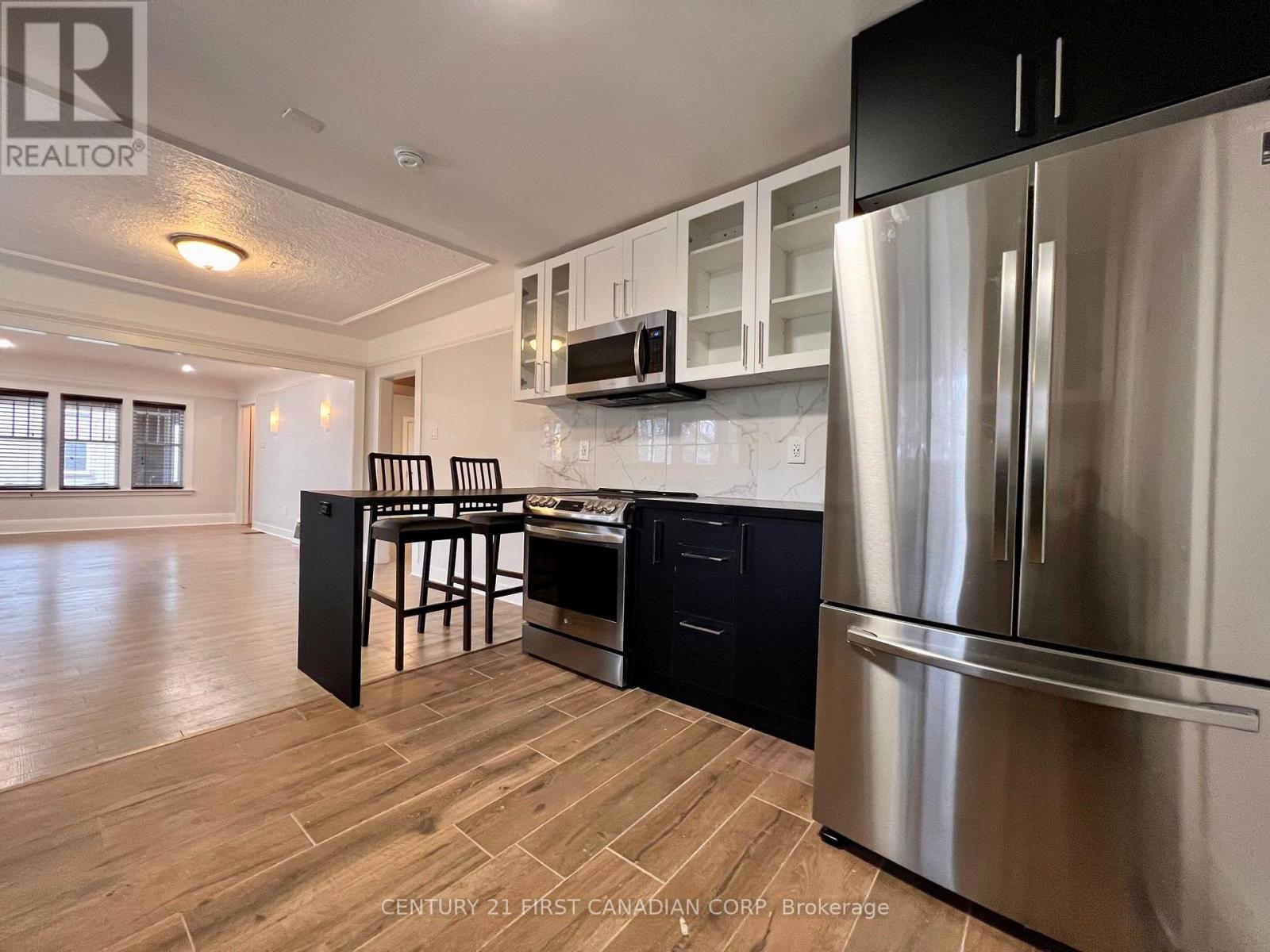 27 WHARNCLIFFE ROAD S - Image 20