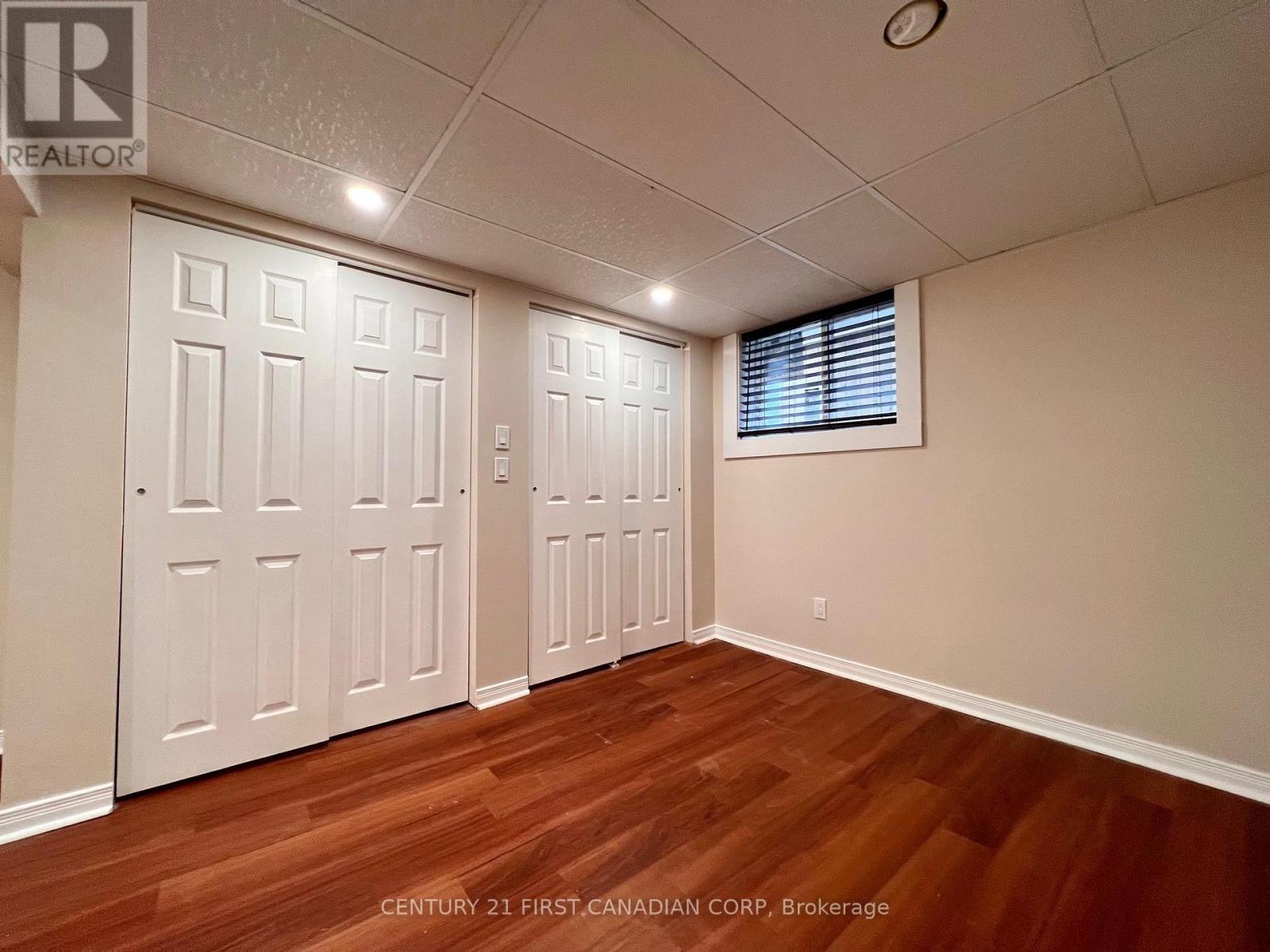 27 WHARNCLIFFE ROAD S - Image 33