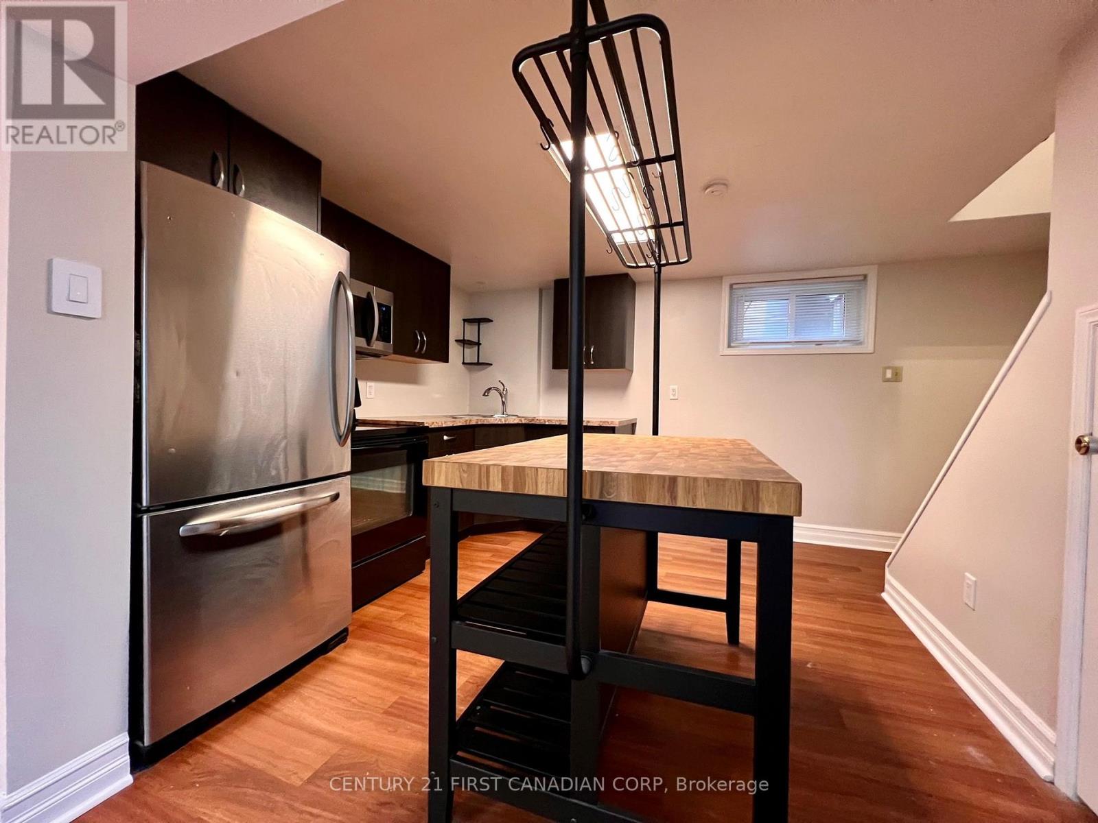 27 WHARNCLIFFE ROAD S - Image 27