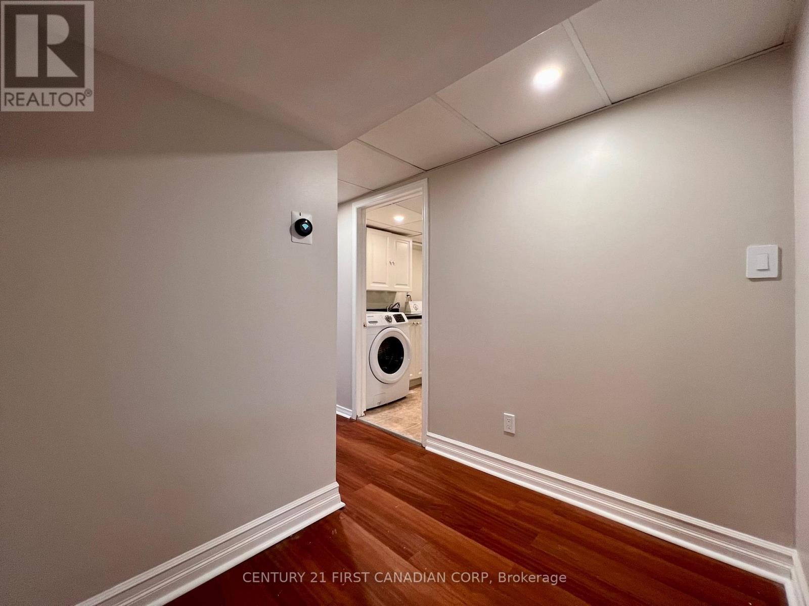 27 WHARNCLIFFE ROAD S - Image 30