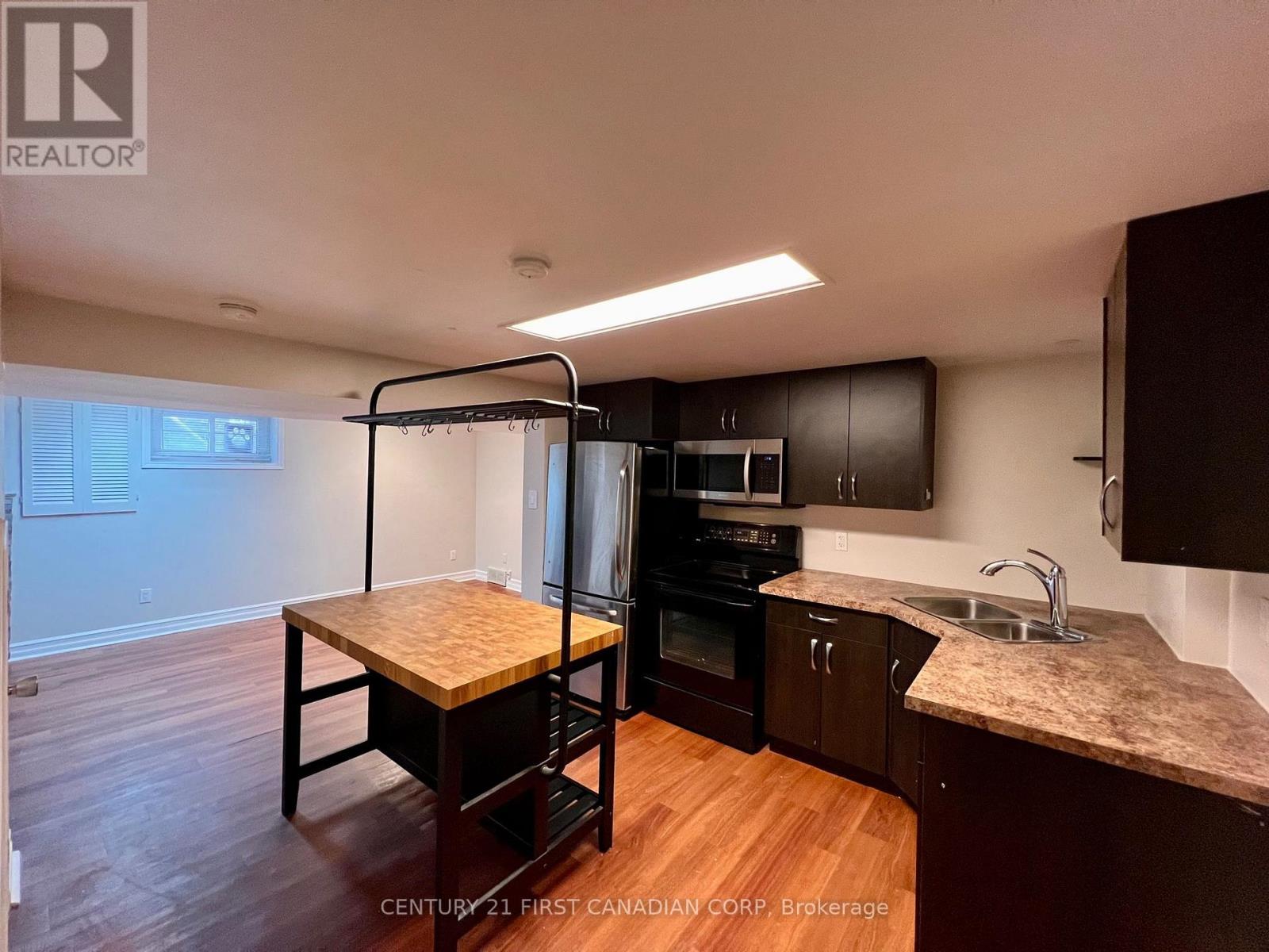 27 WHARNCLIFFE ROAD S - Image 26