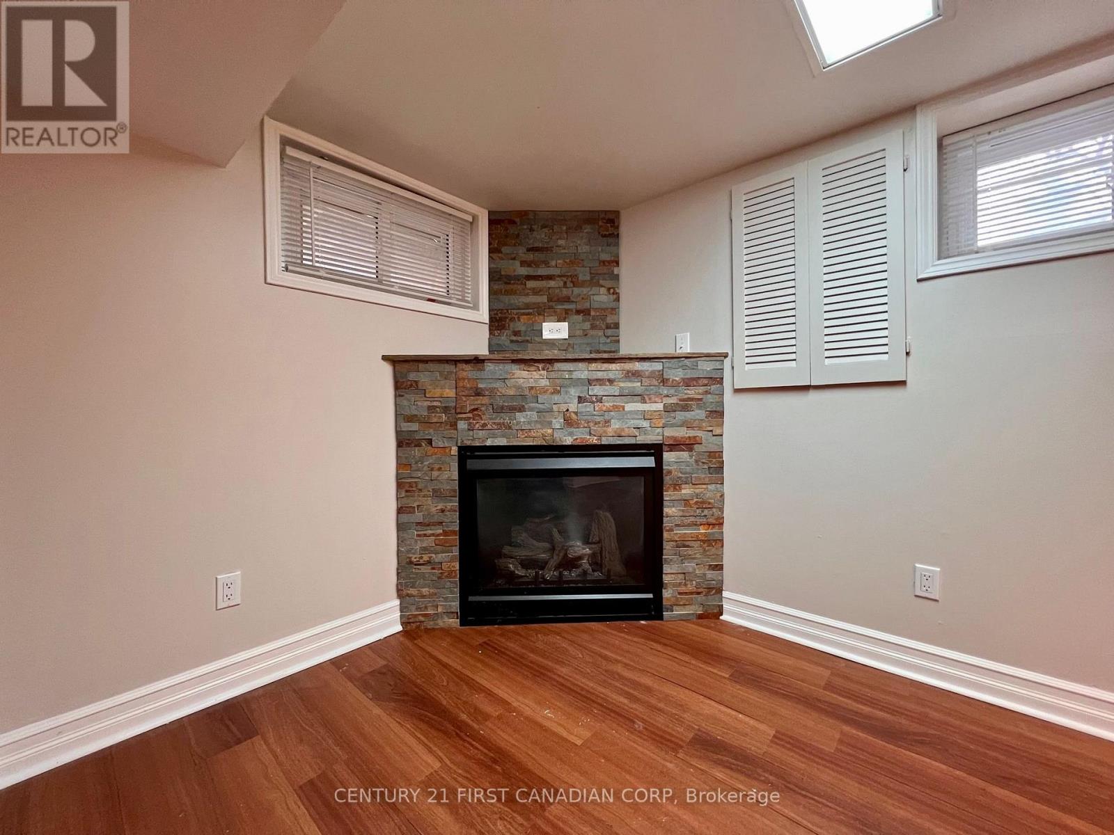 27 WHARNCLIFFE ROAD S - Image 28