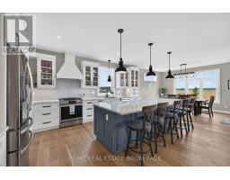 124 Lila Street, Dutton/dunwich, ON N0L1J0 Photo 13