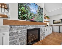 Bedroom 3 - 124 Lila Street, Dutton/dunwich, ON N0L1J0 Photo 10