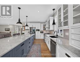 124 Lila Street, Dutton/dunwich, ON N0L1J0 Photo 16