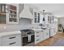124 Lila Street, Dutton/dunwich, ON N0L1J0 Photo 14