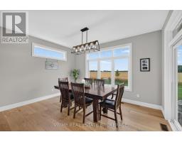 124 Lila Street, Dutton/dunwich, ON N0L1J0 Photo 18